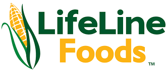 Lifeline Foods, LLC logo